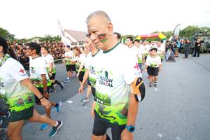 BIB: 
                            <button type="button" onclick="openModal(3530888)" class="btn btn-primary btn-sm float-right btn-popup" data-toggle="modal" data-target=".modal-high-quality">
                        <i class="fas fa-shopping-cart"></i> Add to Cart
                    </button>
                                            <button type="button" onclick="isThisMe(3530888, true)" class="btn btn-success btn-sm float-right btn-popup btn-isme hidden" data-toggle="tooltip" data-placement="bottom" title="นี่คือรูปของคุณใช่ไหม คลิกที่นี่เพื่อเอาเข้าอัลบั้ม">
                        <i class="fas fa-plus"></i> Add to album
                    </button>
                    <button type="button" onclick="isThisMe(3530888, false)" class="btn btn-warning btn-sm float-right btn-popup btn-isnotme hidden">
                        <i class="fas fa-ban"></i> Remove from album
                    </button>